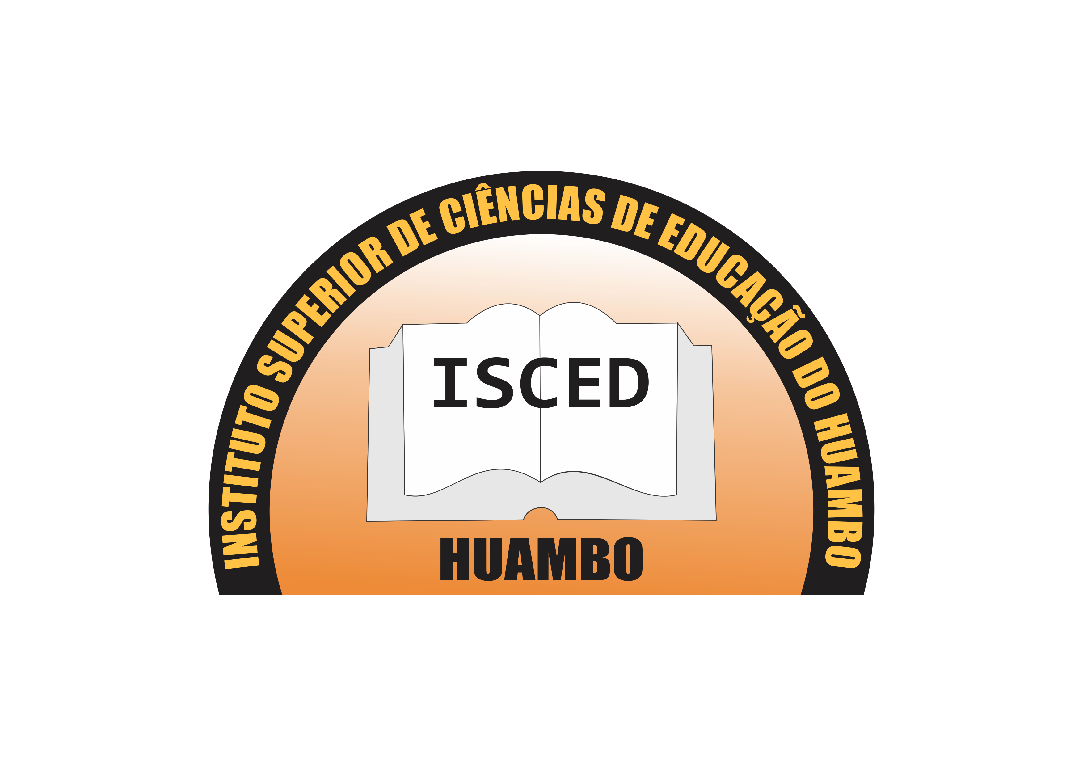 Estratégia para a direcção da componente investigativa no ISCED-Huambo •  gestiopolis