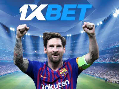1xBet Download APP - A Comprehensive Guide 1xBet Download APP - A Comprehensive Guide