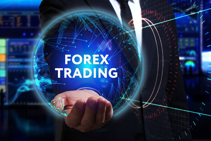 Best App for Forex Trading Enhance Your Trading Experience 1789860094 Best App for Forex Trading Enhance Your Trading Experience 1789860094