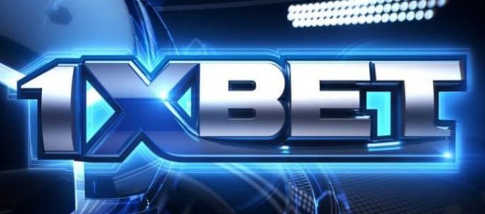Discover 1xBet Singapore Your Ultimate Betting Destination 1030094375 Discover 1xBet Singapore Your Ultimate Betting Destination 1030094375