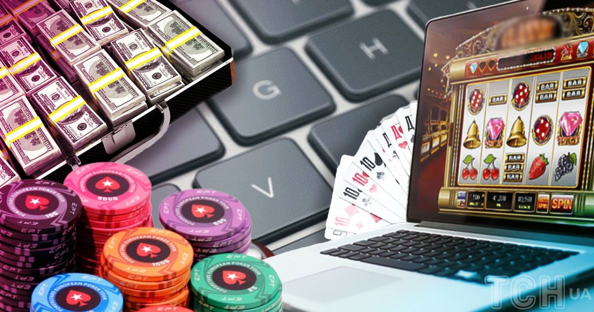 Discover Excitement and Thrills at Raptor Wins Casino & Sportsbook