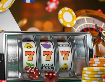Discover the Best Casino Sites Not on Gamstop 673783344 Discover the Best Casino Sites Not on Gamstop 673783344