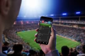 Discover the Thrills of Online Gaming at 1111 Bet33 Discover the Thrills of Online Gaming at 1111 Bet33