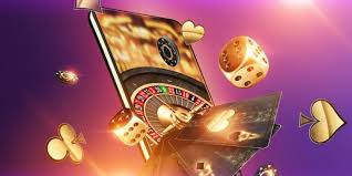 Discover the World of Non-Gamstop Casinos Discover the World of Non-Gamstop Casinos