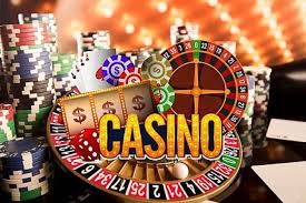 Exploring Non-Gamstop Casinos A Comprehensive Guide 646951047 Exploring Non-Gamstop Casinos A Comprehensive Guide 646951047