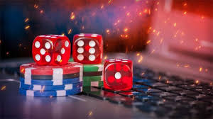 Exploring Non-Gamstop Casinos A Comprehensive Guide 646951047 Exploring Non-Gamstop Casinos A Comprehensive Guide 646951047