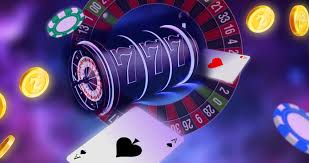 Exploring Non Gamstop Casinos Your Ultimate Guide 617356079 Exploring Non Gamstop Casinos Your Ultimate Guide 617356079