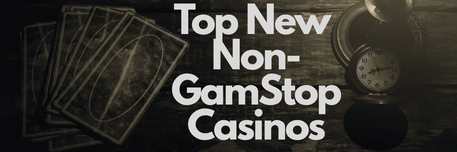 Exploring Non Gamstop Casinos Your Ultimate Guide 617356079 Exploring Non Gamstop Casinos Your Ultimate Guide 617356079