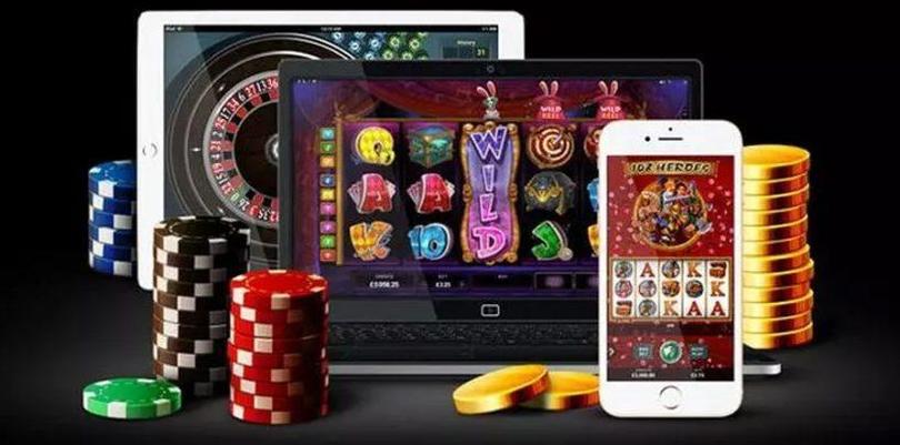 Exploring UK Casinos Not on Gamstop Alternative Gaming Options Exploring UK Casinos Not on Gamstop Alternative Gaming Options