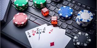 Klirr Casino Login Your Gateway to Exciting Online Gaming 1997132313