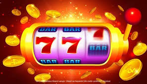 Nejnovější Casino Objevte Nové Trendy a Hry Online