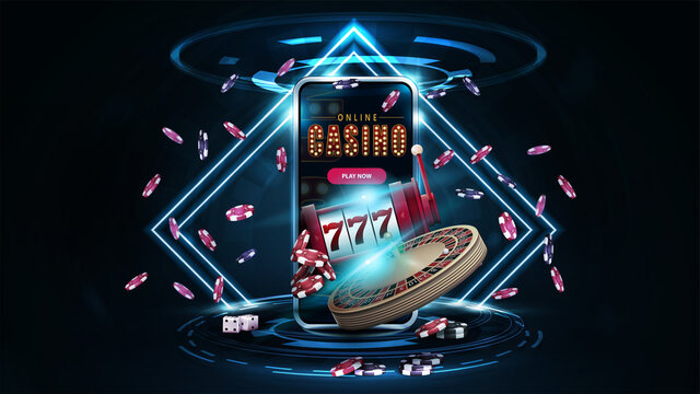 PlayZax Casino Registration Process 14