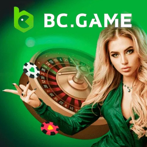 Register for BC Game.vc Your Gateway to Online Gaming
