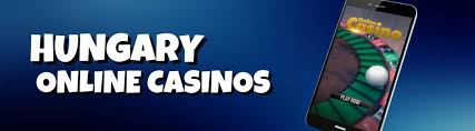 The Best Casino Sites in Hungary A Comprehensive Guide The Best Casino Sites in Hungary A Comprehensive Guide