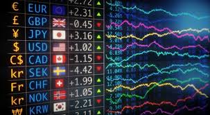 Understanding Forex Trading Sessions and Their Impact on Trading Strategies Understanding Forex Trading Sessions and Their Impact on Trading Strategies