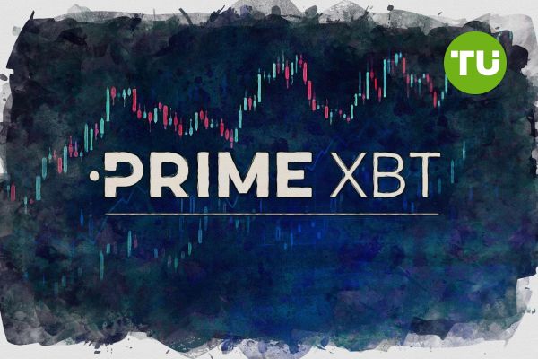 Understanding the PrimeXBT ID Login Process A Comprehensive Guide 1464465250 Understanding the PrimeXBT ID Login Process A Comprehensive Guide 1464465250