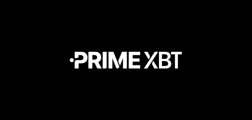 Understanding the PrimeXBT ID Login Process A Comprehensive Guide 1464465250 Understanding the PrimeXBT ID Login Process A Comprehensive Guide 1464465250