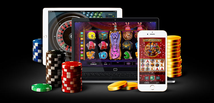 Understanding the VeryWell Casino Registration Process