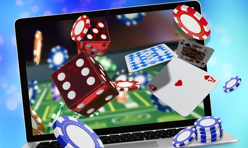 Understanding the VeryWell Casino Registration Process