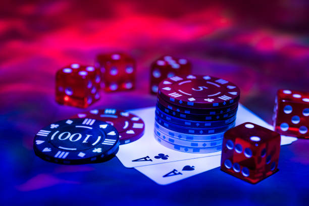 Understanding the VeryWell Casino Registration Process