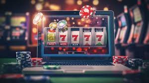 Unlock Exciting Opportunities with MyCasino Bonus