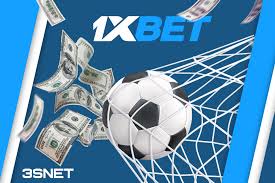 1xBet Japan Login Your Complete Guide -1437008233