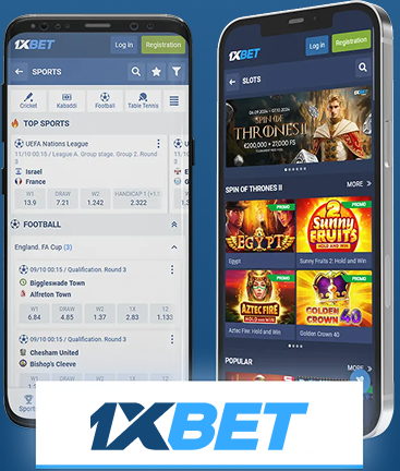 1xBet Japan Login Your Complete Guide -1437008233