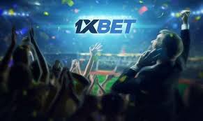 1xBet Thailand Your Ultimate Guide to Online Betting -1379936952 1xBet Thailand Your Ultimate Guide to Online Betting -1379936952