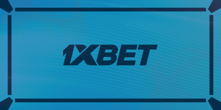 1xBet Thailand Your Ultimate Guide to Online Betting -1379936952 1xBet Thailand Your Ultimate Guide to Online Betting -1379936952