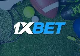 1xBet Thailand Your Ultimate Guide to Online Betting -1379936952 1xBet Thailand Your Ultimate Guide to Online Betting -1379936952