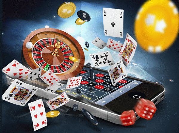 BetFoxx Your Ultimate Online Casino Experience 1905797172 BetFoxx Your Ultimate Online Casino Experience 1905797172