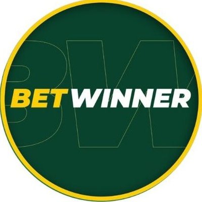 BetWinner Bookmaker A Comprehensive Guide to Betting Online