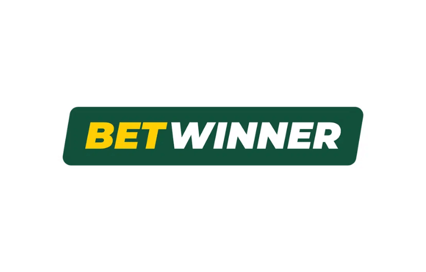 BetWinner Bookmaker A Comprehensive Guide to Betting Online