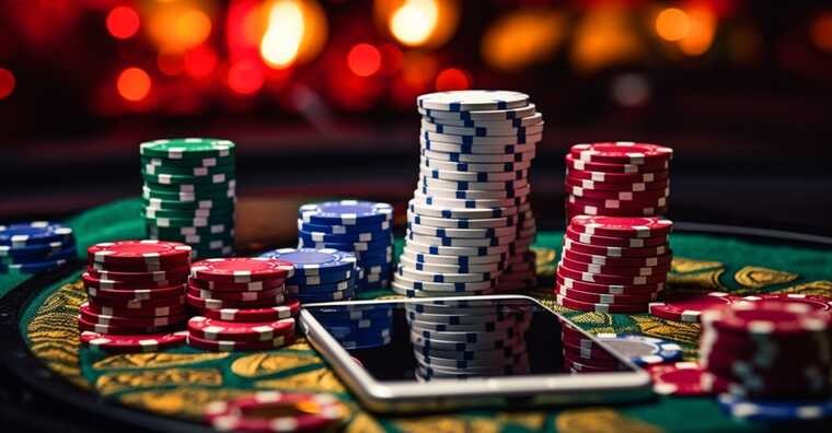 Casino Magic Win UK Your Ultimate Gaming Destination Casino Magic Win UK Your Ultimate Gaming Destination