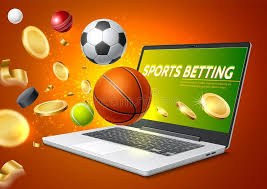 Discover mkeka bet Your Ultimate Betting Experience
