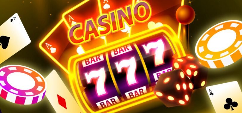 Discover the Excitement of National Casino 2053942079 Discover the Excitement of National Casino 2053942079