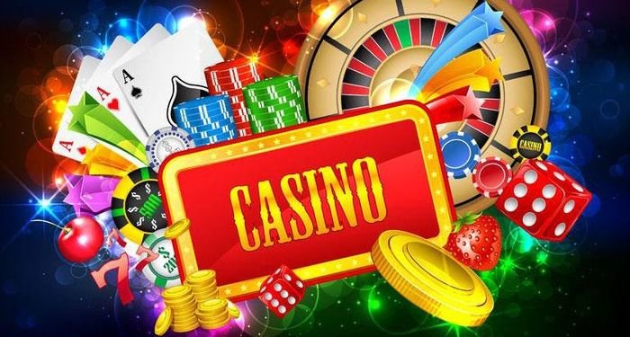 Discover the Excitement of Rabbit Win Casino & Sportsbook 1959125688 Discover the Excitement of Rabbit Win Casino & Sportsbook 1959125688