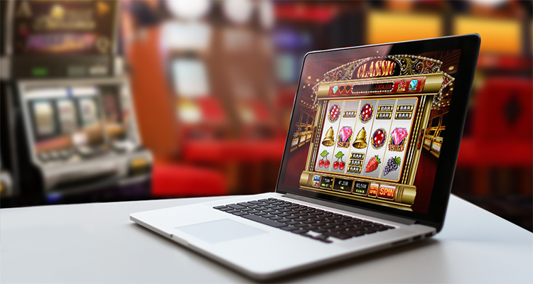 Discover the Thrill of WildWild Casino UK