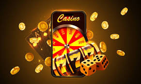 Discover the Thrills of SpinsCastle Casino 1996422032