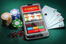Experience Thrilling Casino Action Online for Real Money in the UK Experience Thrilling Casino Action Online for Real Money in the UK