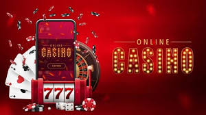 Experience Thrilling Gaming at Jinx Casino UK Experience Thrilling Gaming at Jinx Casino UK