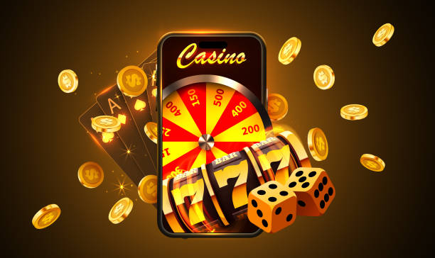 Exploring Non GamStop Casinos Your Gateway to Unrestricted Gaming Exploring Non GamStop Casinos Your Gateway to Unrestricted Gaming