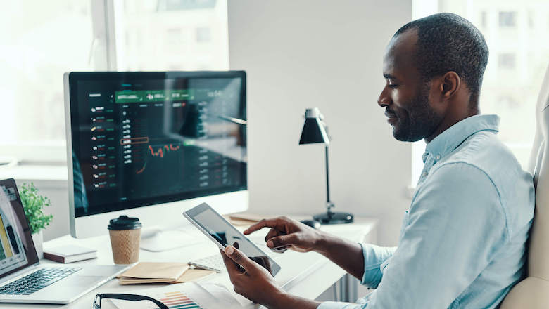 Exploring Online Forex Trading Platforms A Comprehensive Guide 1646862391 Exploring Online Forex Trading Platforms A Comprehensive Guide 1646862391