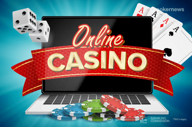 Gorilla Wins Casino Online Games Unlock the Jungle of Fun Gorilla Wins Casino Online Games Unlock the Jungle of Fun