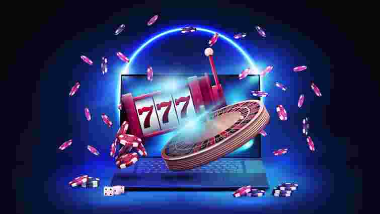 Gorilla Wins Casino Online Games Unlock the Jungle of Fun Gorilla Wins Casino Online Games Unlock the Jungle of Fun