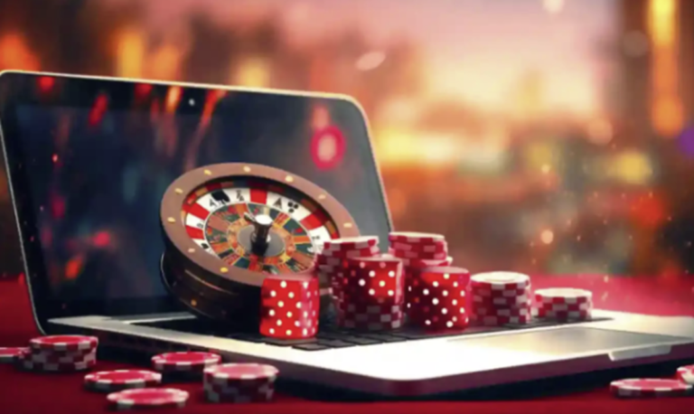 Guida ai Casino Non AAMS Sicuri Giocare in Sicurezza -1127063889 Guida ai Casino Non AAMS Sicuri Giocare in Sicurezza -1127063889