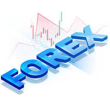 How to Open an Online Forex Trading Account in Simple Steps How to Open an Online Forex Trading Account in Simple Steps