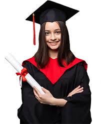 Купить диплом любого года выдачи - Ваше решение для карьеры Купить диплом любого года выдачи - Ваше решение для карьеры