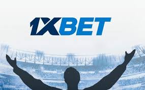 Onexbet Spain A Comprehensive Guide to Sports Betting and Casino Games Onexbet Spain A Comprehensive Guide to Sports Betting and Casino Games