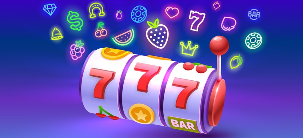 Scopri i migliori casino non AAMS con prelievo immediato -1640629546 Scopri i migliori casino non AAMS con prelievo immediato -1640629546